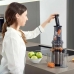 Blender Black & Decker BXJE200E