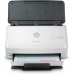 Скенер HP 6FW06A#B19 600 x 600 dpi