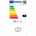 Écran HP 40Z29AA#ABB IPS Flicker free 75 Hz 50-60  Hz 27