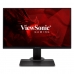 Monitorius ViewSonic XG2431 IPS LED AMD FreeSync