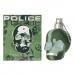 Parfum Bărbați Police EDT 40 ml To Be Camouflage