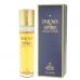 Дамски парфюм Elizabeth Taylor EDT Diamonds And Sapphires 100 ml