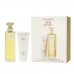 Set de Perfume Mujer Elizabeth Arden 5th Avenue 2 Piezas