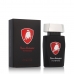 Férfi Parfüm Tonino Lamborghini Intenso EDT 75 ml