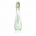 Dame parfyme Laura Biagiotti EDT Laura Tender (50 ml)