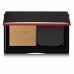 Púdrová podkladová báza mejkapu Shiseido Synchro Skin Self-Refreshing Spf 30 Nº 350 Maple