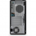 Asztali Számítógép HP Z2 G9 TWR Intel Core i7-13700 16 GB RAM 1 TB SSD