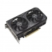 Grafiikkakortti Asus 90YV0JC4-M0NB00 Geforce RTX 4060 GDDR6