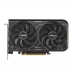 Grafikkort Asus 90YV0JC4-M0NB00 Geforce RTX 4060 GDDR6