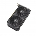 Grafikkort Asus 90YV0JC4-M0NB00 Geforce RTX 4060 GDDR6