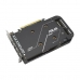 Carte Graphique Asus 90YV0JC4-M0NB00 Geforce RTX 4060 GDDR6