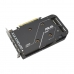 Tarjeta Gráfica Asus 90YV0JC4-M0NB00 Geforce RTX 4060 GDDR6