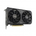 Grafiikkakortti Asus 90YV0JC4-M0NB00 Geforce RTX 4060 GDDR6