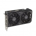 Grafische kaart Asus 90YV0JC4-M0NB00 Geforce RTX 4060 GDDR6