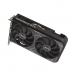 Grafiikkakortti Asus 90YV0JC4-M0NB00 Geforce RTX 4060 GDDR6