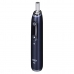 Elektromos Fogkefe Braun Oral-B iO Series 9N 