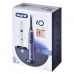 Електрическа четка за зъби Braun Oral-B iO Series 9N 