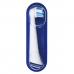 Elektrische tandenborstel  Oral-B  Braun iO 9 Aqua Marine Luxe