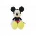 Jouet Peluche Mickey Mouse 75 cm