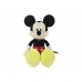 Pūkaina Rotaļlieta Mickey Mouse 75 cm