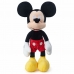 Плюш Mickey Mouse 120 cm