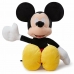 Плюш Mickey Mouse 120 cm