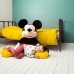 Jucărie de Pluș Mickey Mouse 120 cm