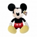 Jucărie de Pluș Mickey Mouse 120 cm