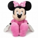 Fluffy toy Minnie Mouse Pink 120 cm