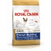 Φαγητό για ζώα Royal Canin French Bulldog Adult Ενηλίκων Γουρούνι 3 Kg