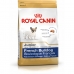 Φαγητό για ζώα Royal Canin French Bulldog Junior Κουτάβι / Junior Πουλιά 3 Kg