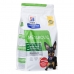 mangime Hill's Metabolic Mini Adulto Pollo 1 kg