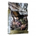 Фураж Taste Of The Wild Pine Forest Для взрослых Телятина Северный олень 12,2 Kg