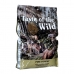 Мисля Taste Of The Wild Pine Forest Възрастен Телешко Агне Глиган Царица 5,6 kg