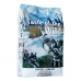 Foder Taste Of The Wild Pacific Stream Barn/junior Lax Fisk 12,2 Kg