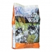 Fôr Taste Of The Wild High Prairie Lam 12,2 Kg