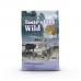 Foder Taste Of The Wild Sierra Mountain Lam 5,6 kg