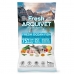 Hundefutter Arquivet Erwachsener Fisch 100 g