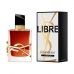 Dámsky parfum Yves Saint Laurent Libre Le Parfum EDP 50 ml