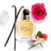 Дамски парфюм Giorgio Armani Emporio Because It's You EDP 50 ml