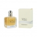 Damenparfüm Giorgio Armani Emporio Because It's You EDP 100 ml