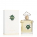 Dámský parfém Guerlain Jardins de Bagatelle Eau de Parfum EDP 75 ml