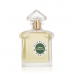 Dame parfyme Guerlain Jardins de Bagatelle Eau de Parfum EDP 75 ml