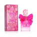 Dame parfyme Juicy Couture EDP Viva La Juicy Petals Please 50 ml