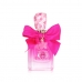 Dame parfyme Juicy Couture EDP Viva La Juicy Petals Please 50 ml