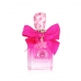 Parfum Femei Juicy Couture EDP Viva La Juicy Petals Please 50 ml