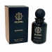 Herreparfume Delroba EDP Black Musk 100 ml