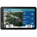 GPS navigatie GARMIN Zumo XT2 MT-S GPS EU/ME