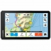 GPS navigatie GARMIN Zumo XT2 MT-S GPS EU/ME