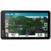 GPS navigatie GARMIN Zumo XT2 MT-S GPS EU/ME